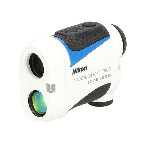 Nikon ニコン/COOLSHOT PRO/60825//2140635/Aランク/81