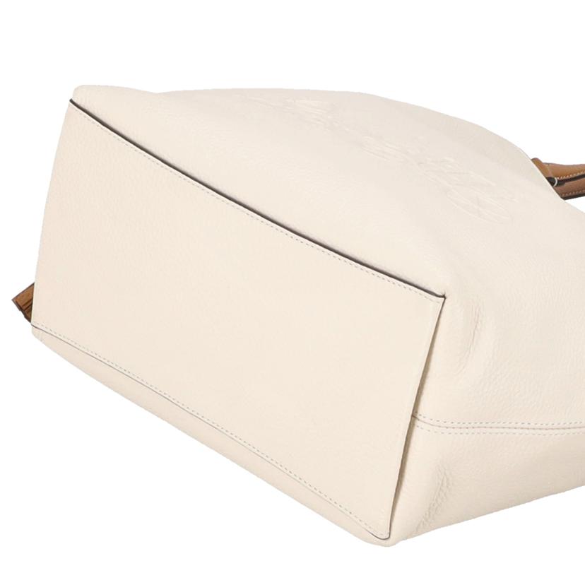 COACH コーチ/アンディトート/ホワイト/CA165//C24**/SAランク/75