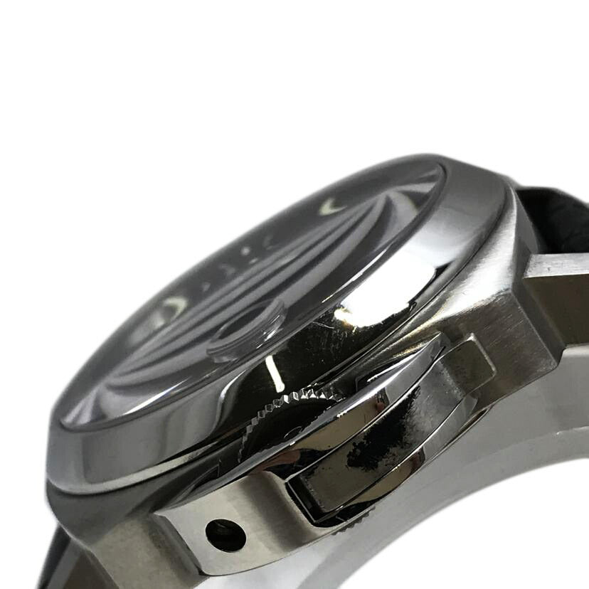 PANERAI パネライ/ルミノール マリーナ/OP6625//117****/Aランク/51