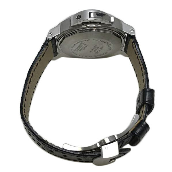 PANERAI パネライ/ルミノール マリーナ/OP6625//117****/Aランク/51