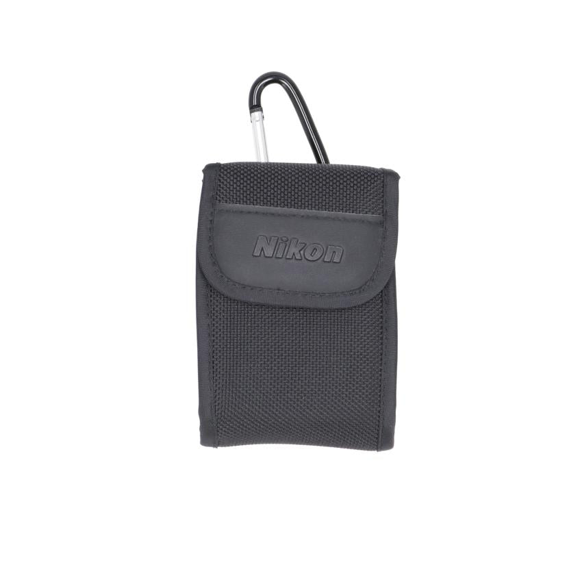 Nikon ニコン/COOLSHOT PRO/60825//2140635/Aランク/81
