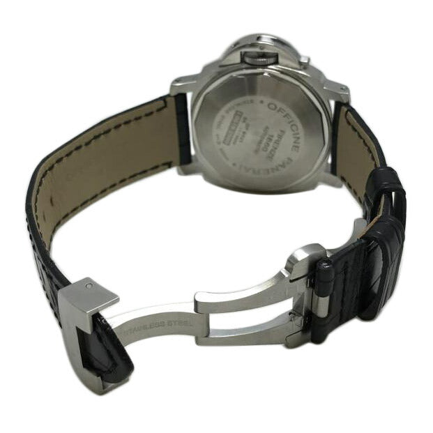 PANERAI パネライ/ルミノール マリーナ/OP6625//117****/Aランク/51