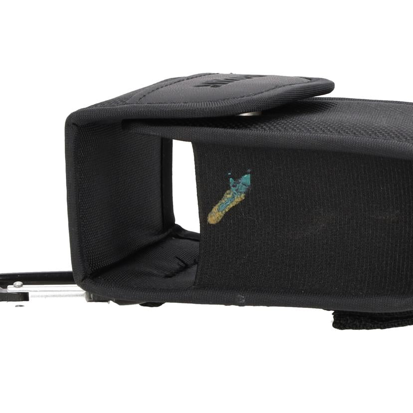 Nikon ニコン/COOLSHOT PRO/60825//2140635/Aランク/81