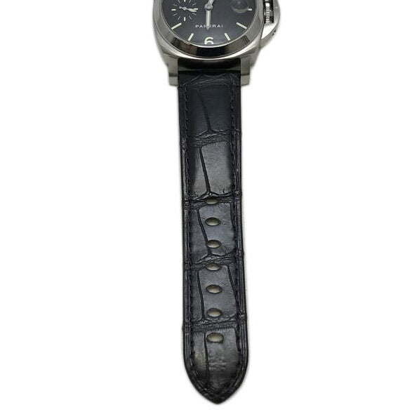 PANERAI パネライ/ルミノール マリーナ/OP6625//117****/Aランク/51