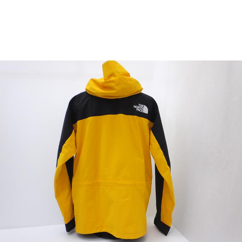 THE NORTH FACE ノースフェイス/マウンテンライトジャケット/NP11834//ABランク/88