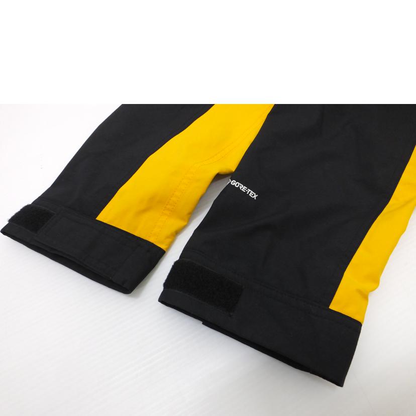 THE NORTH FACE ノースフェイス/マウンテンライトジャケット/NP11834//ABランク/88