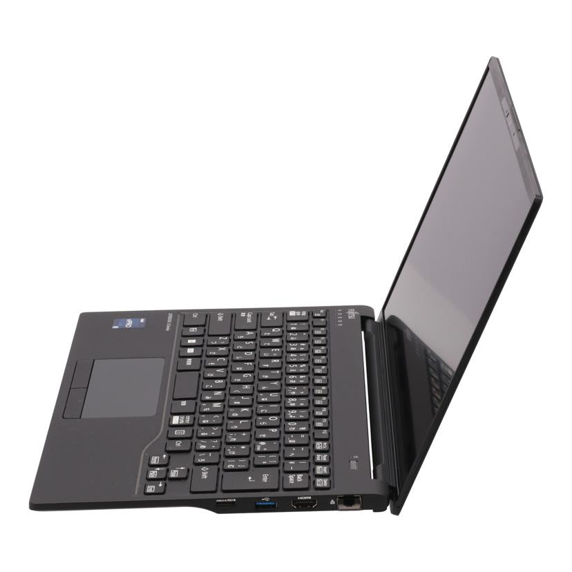 FUJITSU 富士通/Win11ノートPC/LIFEBOOK U9413NX/FMVU660ABP//R4400054/Aランク/78