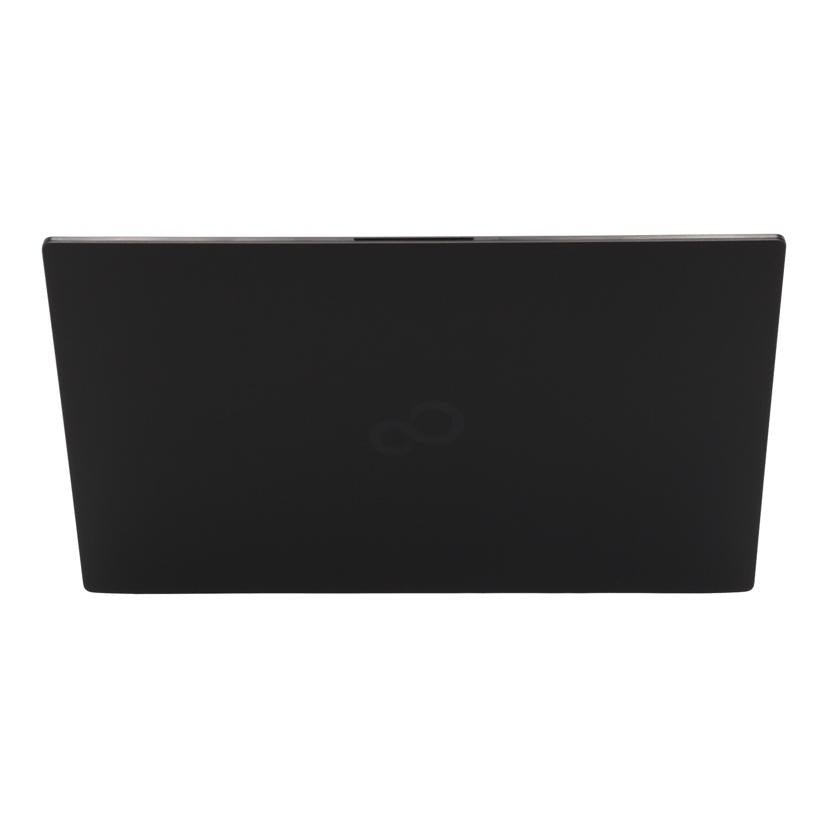FUJITSU 富士通/Win11ノートPC/LIFEBOOK U9413NX/FMVU660ABP//R4400054/Aランク/78