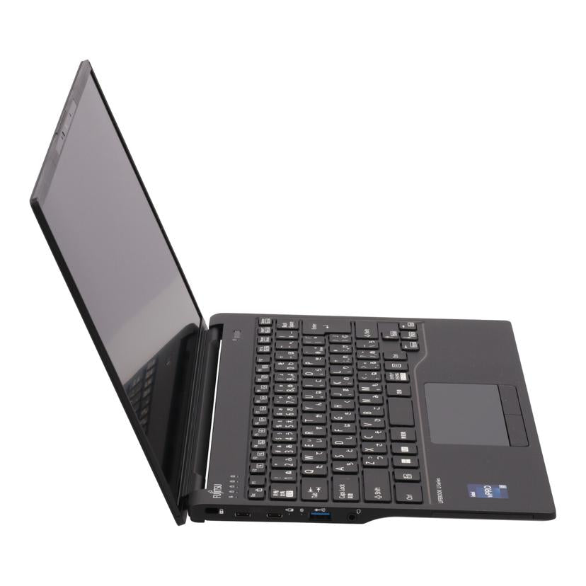 FUJITSU 富士通/Win11ノートPC/LIFEBOOK U9413NX/FMVU660ABP//R4400054/Aランク/78