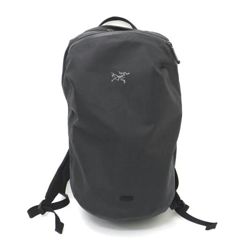 Arcteryx アークテリクス/バックパック16/18792-133682//ABランク/88