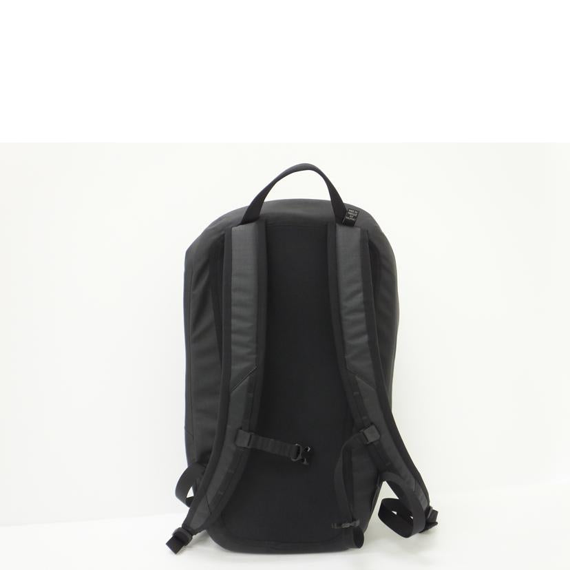 Arcteryx アークテリクス/バックパック16/18792-133682//ABランク/88