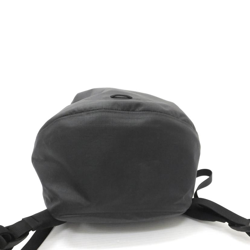 Arcteryx アークテリクス/バックパック16/18792-133682//ABランク/88