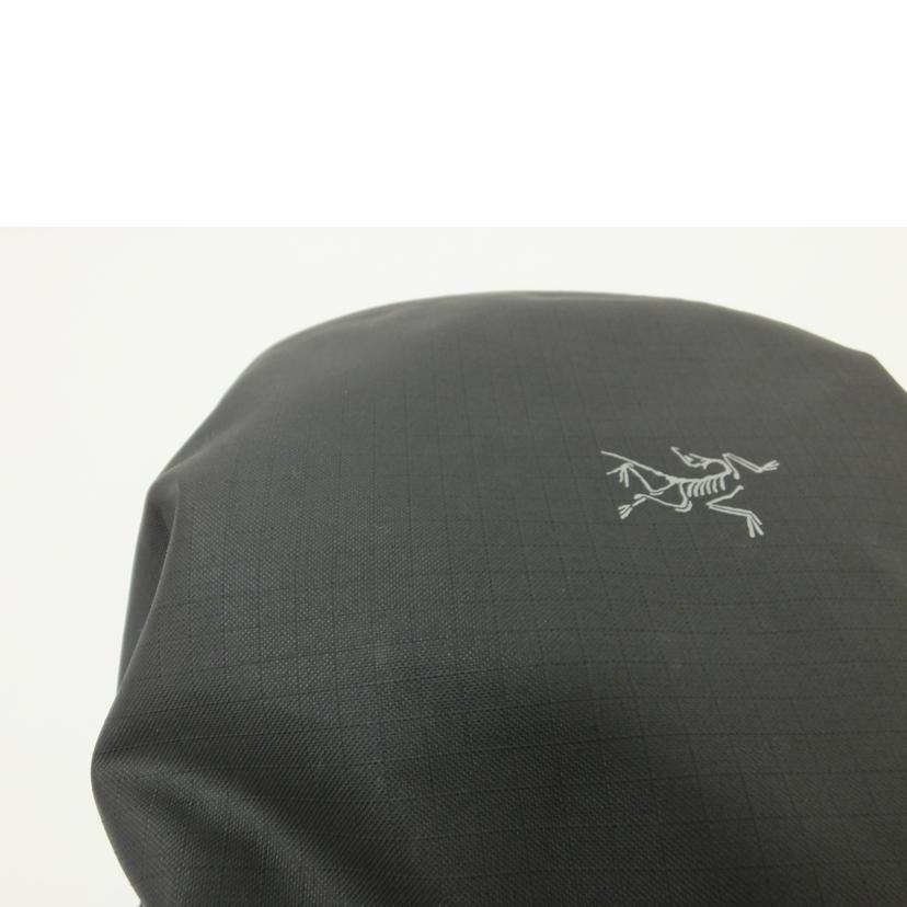 Arcteryx アークテリクス/バックパック16/18792-133682//ABランク/88