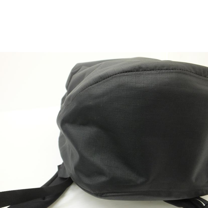 Arcteryx アークテリクス/バックパック16/18792-133682//ABランク/88