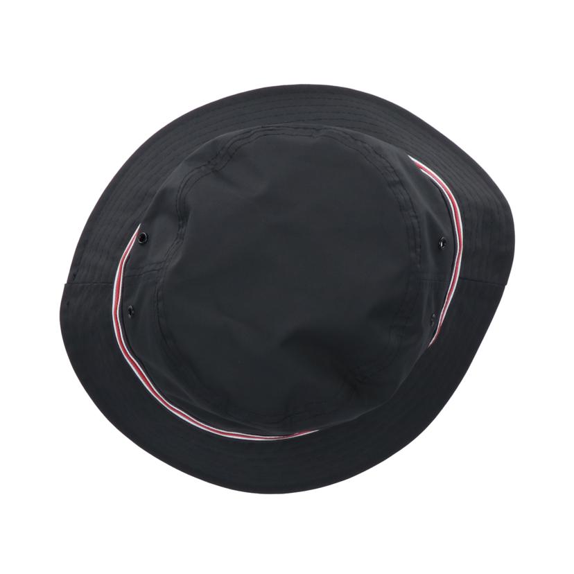 Supreme シュプリーム/シリコンストライプクラッシャーハット/バケットハット//ABランク/05