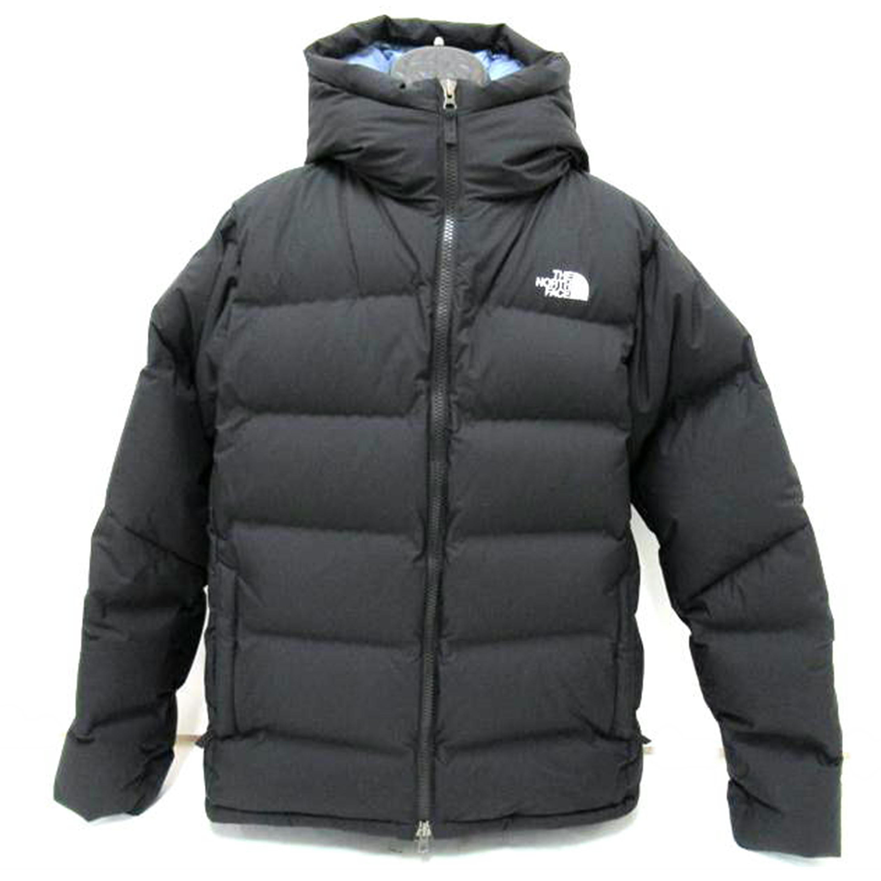 THE NORTH FACE/ビレイヤーパーカ/ダウンジャケット/ND92215R//ABランク/63