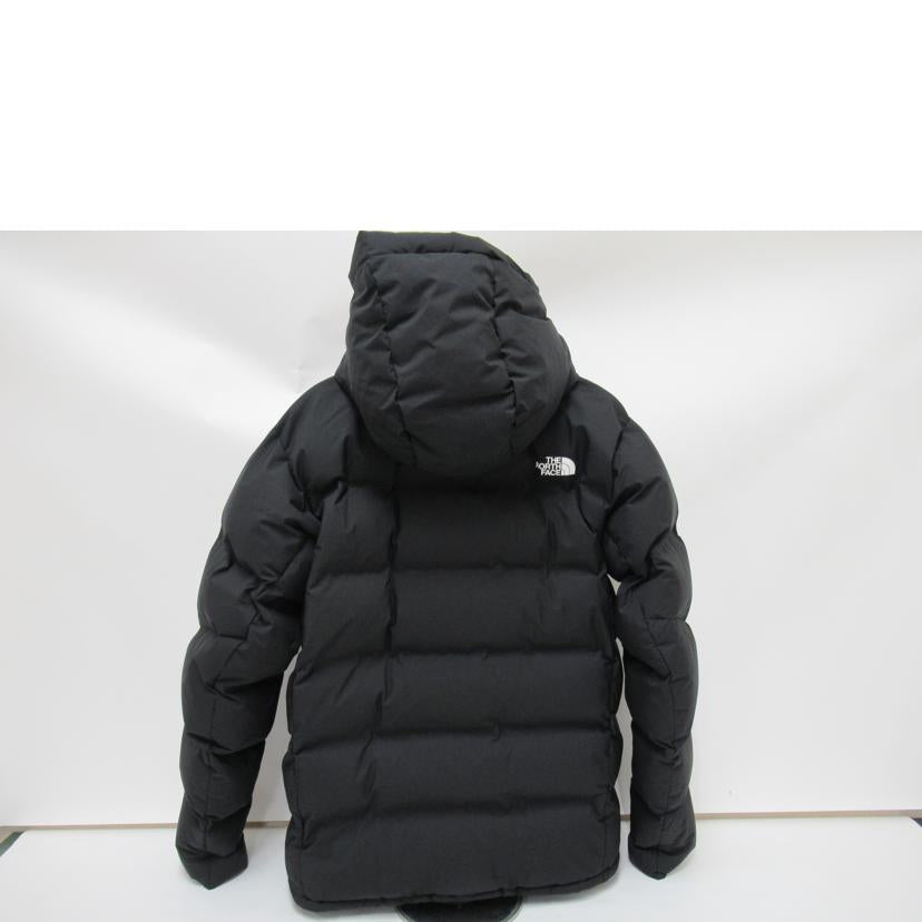 THE NORTH FACE/ビレイヤーパーカ/ダウンジャケット/ND92215R//ABランク/63