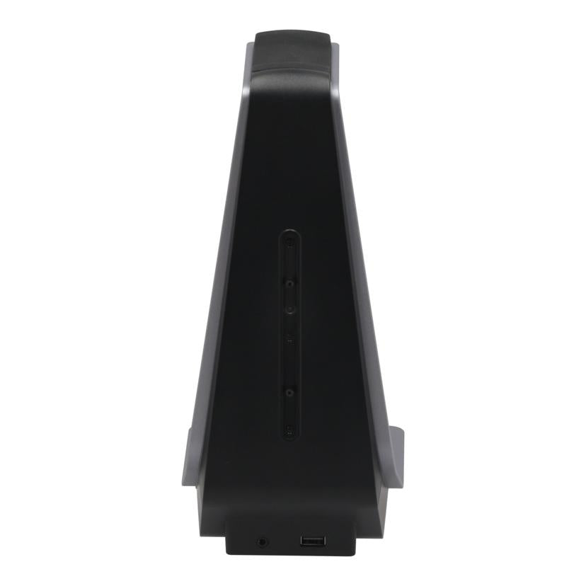 Thermaltake サイーマルテイク /ゲーミングヘッドセットスタンド/Argent HS1 RGB//GEA-HS1-THSSIL-01XU000499/ABランク/05