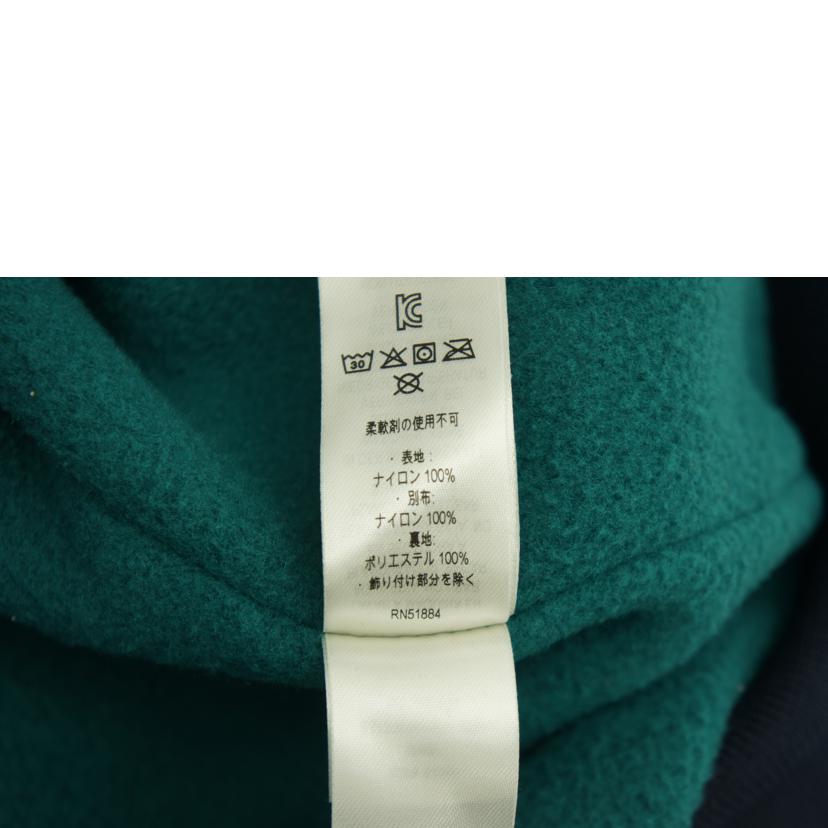 patagonia パタゴニア/ patagonia シェルドシンチラジャケット S/23020//ABランク/67