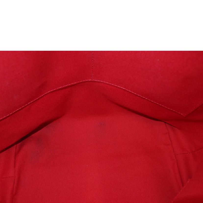 LOUIS VUITTON ルイヴィトン/トータリーMM/ダミエ・エベヌ/N41281//MB0***/Aランク/69