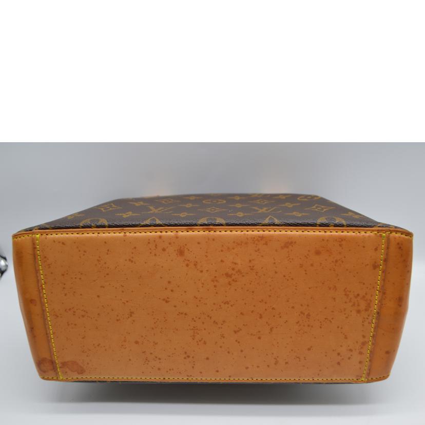 LV ルイヴィトン/カバ・ピアノ/モノグラム/M51148//VI1***/Bランク/89