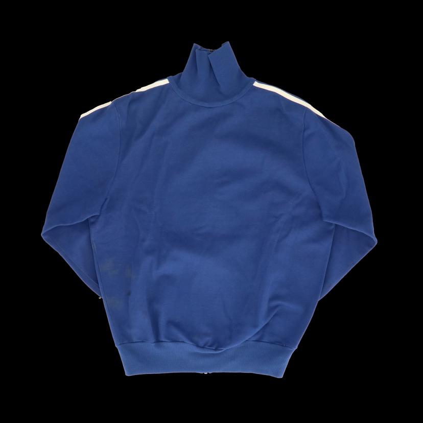 adidas/60's/西ドイツ製/トラックジャージ/サイズ6(L相当)//ABランク/05