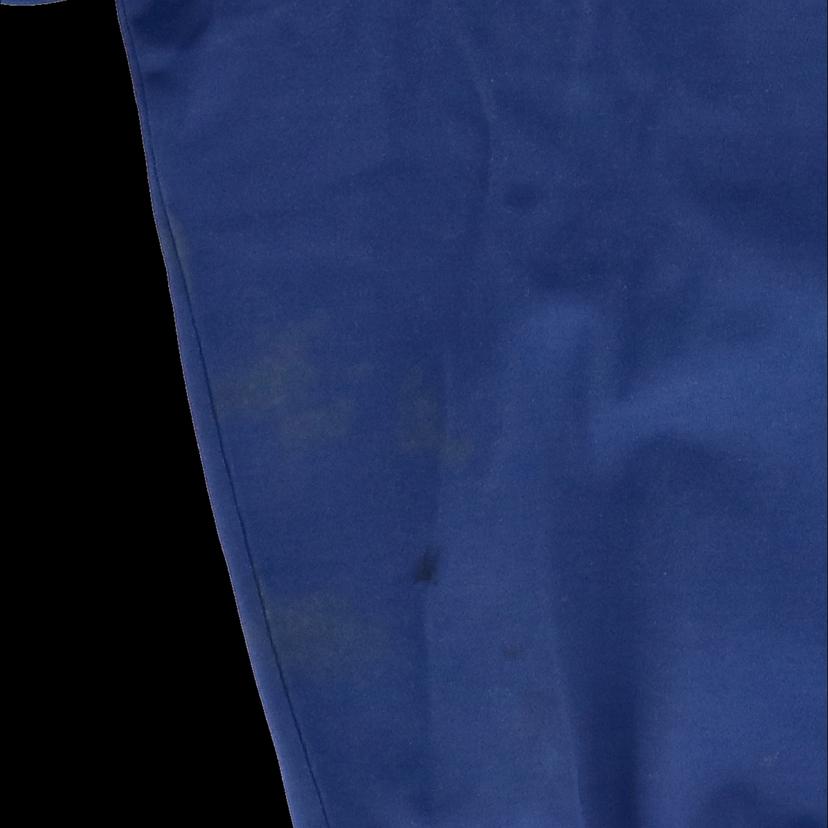 adidas/60's/西ドイツ製/トラックジャージ/サイズ6(L相当)//ABランク/05