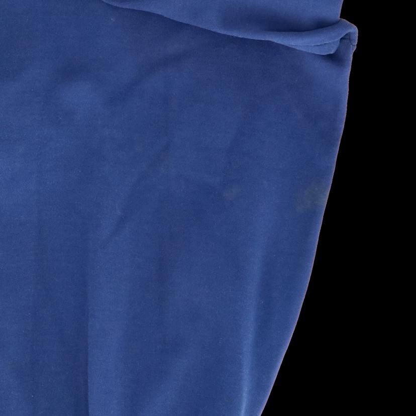 adidas/60's/西ドイツ製/トラックジャージ/サイズ6(L相当)//ABランク/05