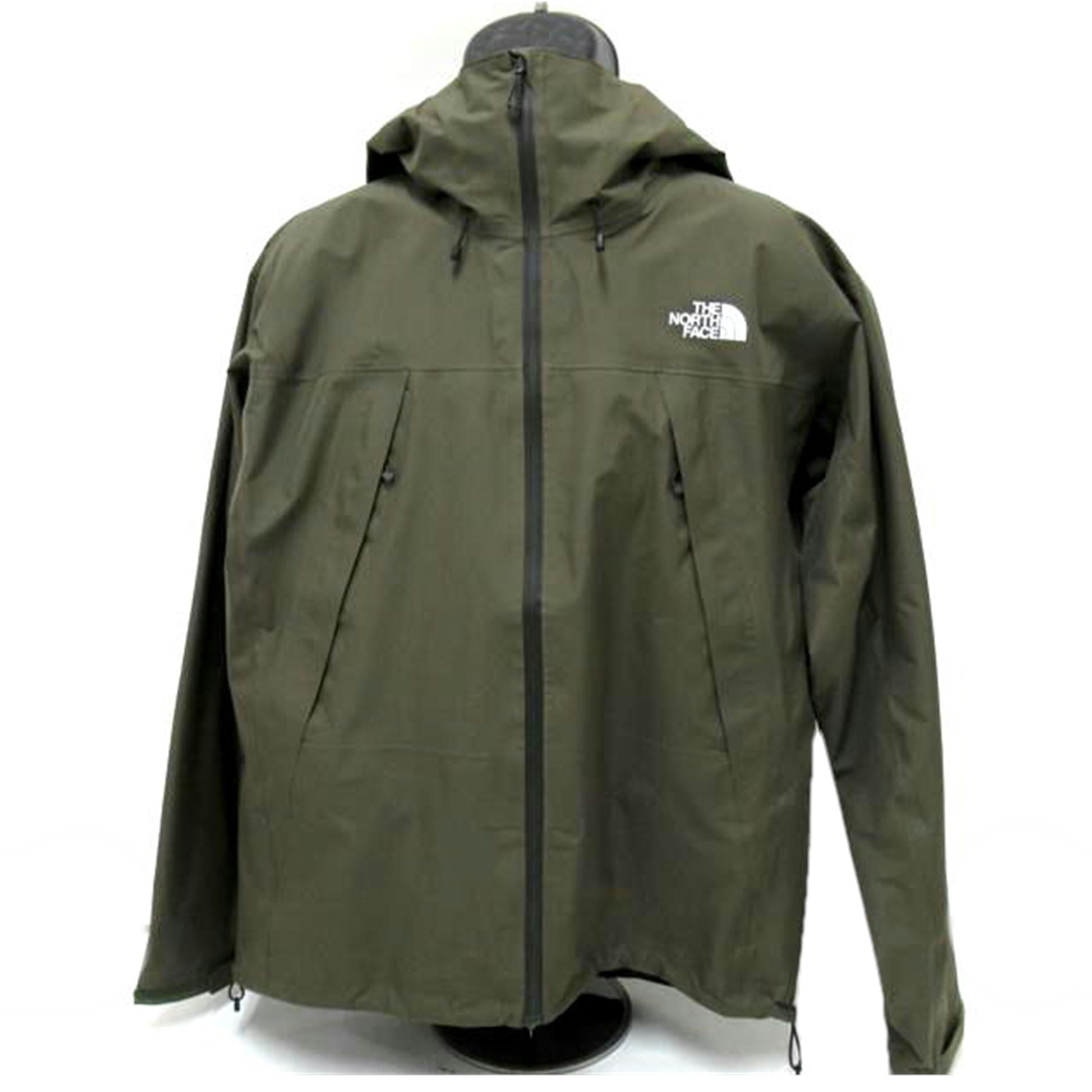 THE NORTH FACE/クライムライトジャケット/NP12301//ABランク/63