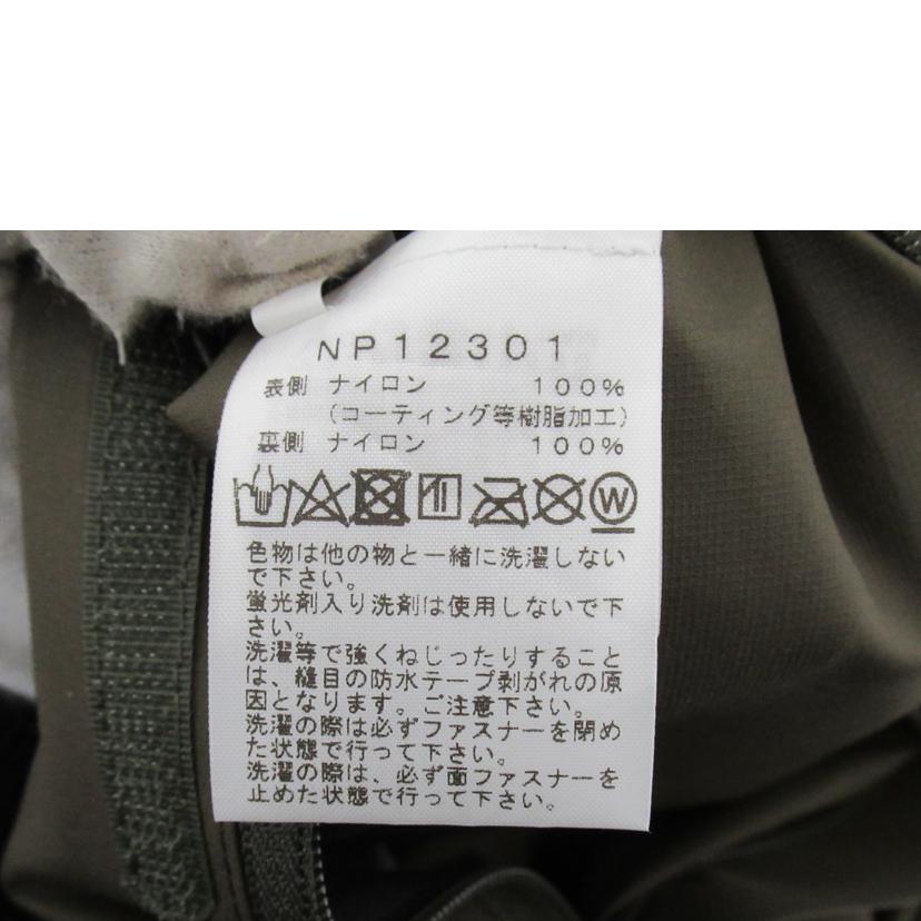 THE NORTH FACE/クライムライトジャケット/NP12301//ABランク/63