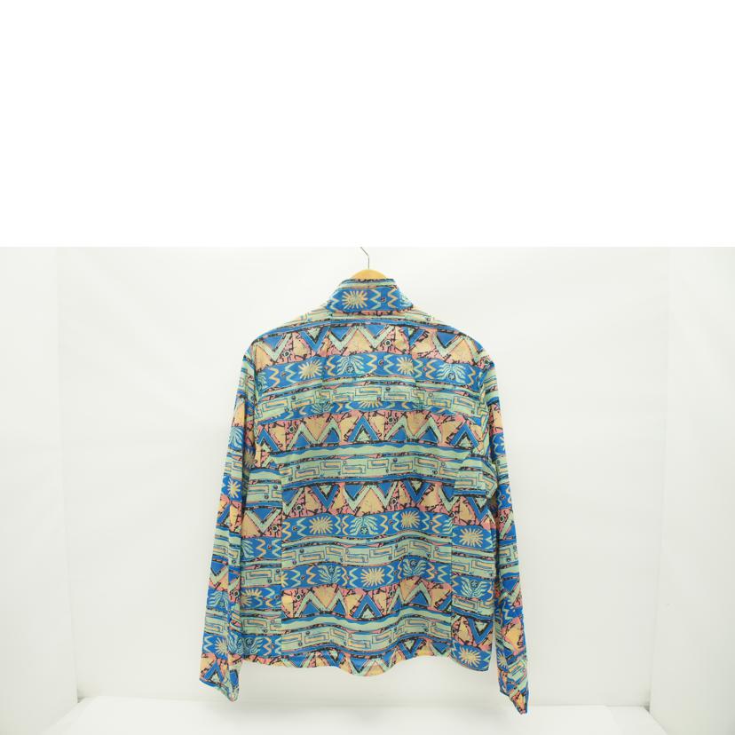 patagonia パタゴニア/フーディニ ジャケット/23435SP24//サイズ L/Bランク/05