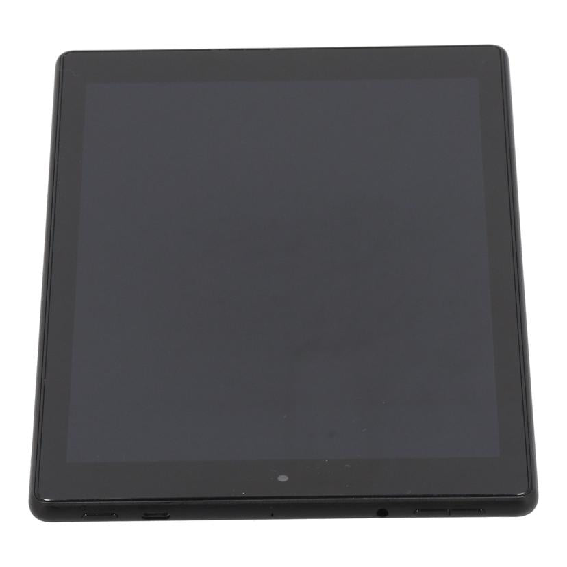 AMAZON アマゾン/Fire HD10 32GB 第9世代/M2V3R5//G0011J050/Bランク/75