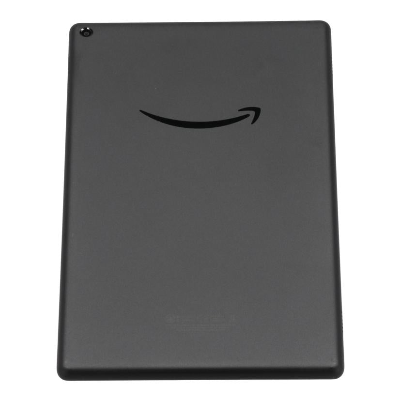 AMAZON アマゾン/Fire HD10 32GB 第9世代/M2V3R5//G0011J050/Bランク/75