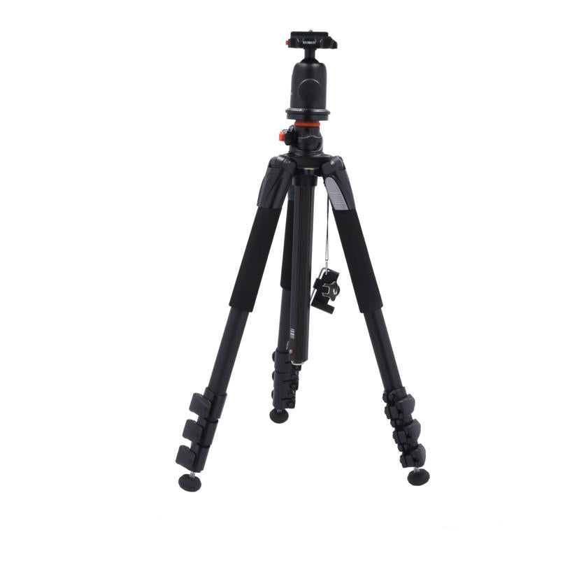 VANGUARD バンガード/カメラ三脚/Alta Pro 264ABN/Alta Pro 264ABN//-/ABランク/69