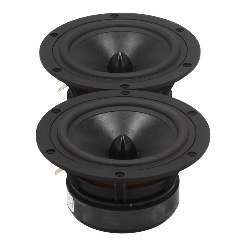 DAYTON AUDIO デイトンオーディオ/スピーカーユニット 2個セット/RS150P-8//-/Sランク/05