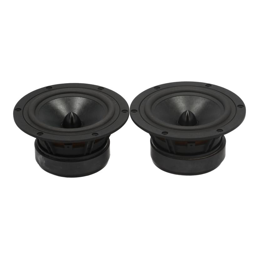 DAYTON AUDIO デイトンオーディオ/スピーカーユニット 2個セット/RS150P-8//-/Sランク/05