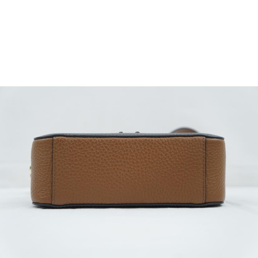 FURLA フルラ/FURLA ショルダー//ABランク/67