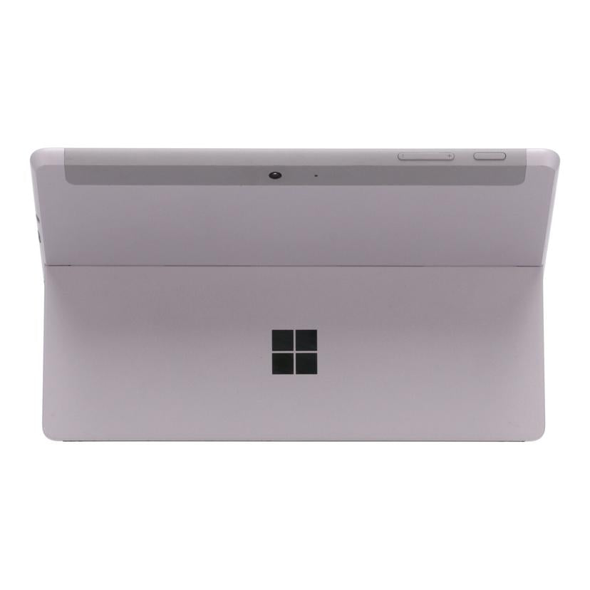 Microsoft マイクロソフト /Surface Go 64GB/1824 MCZ-00014//014610294151/Bランク/62