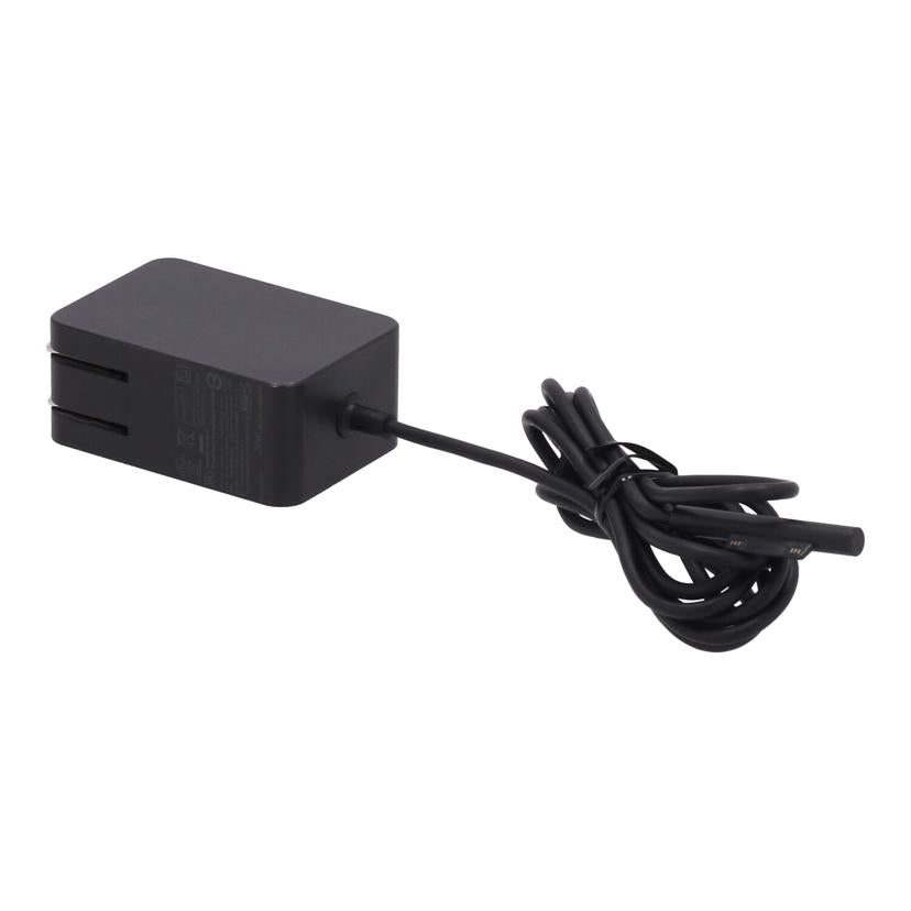 Microsoft マイクロソフト /Surface Go 64GB/1824 MCZ-00014//014610294151/Bランク/62