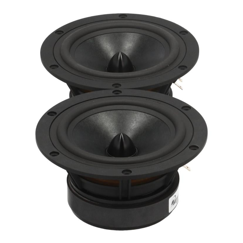 DAYTON AUDIO デイトンオーディオ/スピーカーユニット 2個セット/RS150P-8//-/Sランク/05