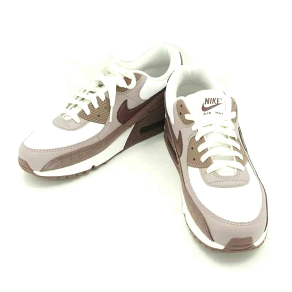 NIKE ナイキ/NIKE WMNS AIR MAX90/IM3110-500//Aランク/71