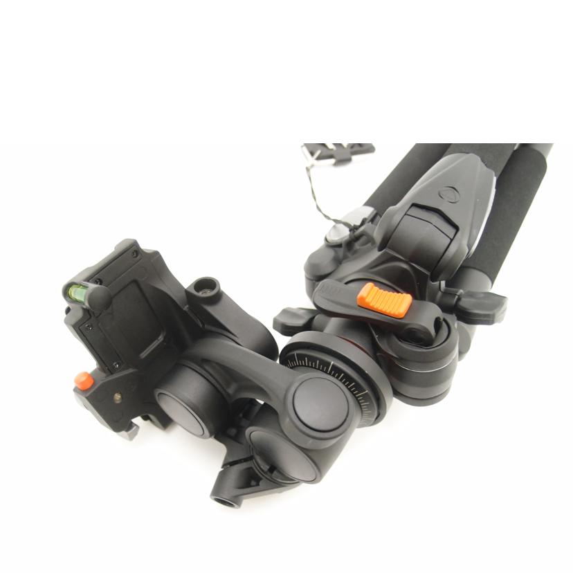 VANGUARD/カメラ三脚/Alta Pro 264APN/Alta Pro 264APN//SAランク/69