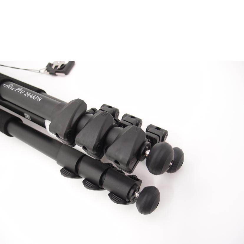 VANGUARD/カメラ三脚/Alta Pro 264APN/Alta Pro 264APN//SAランク/69