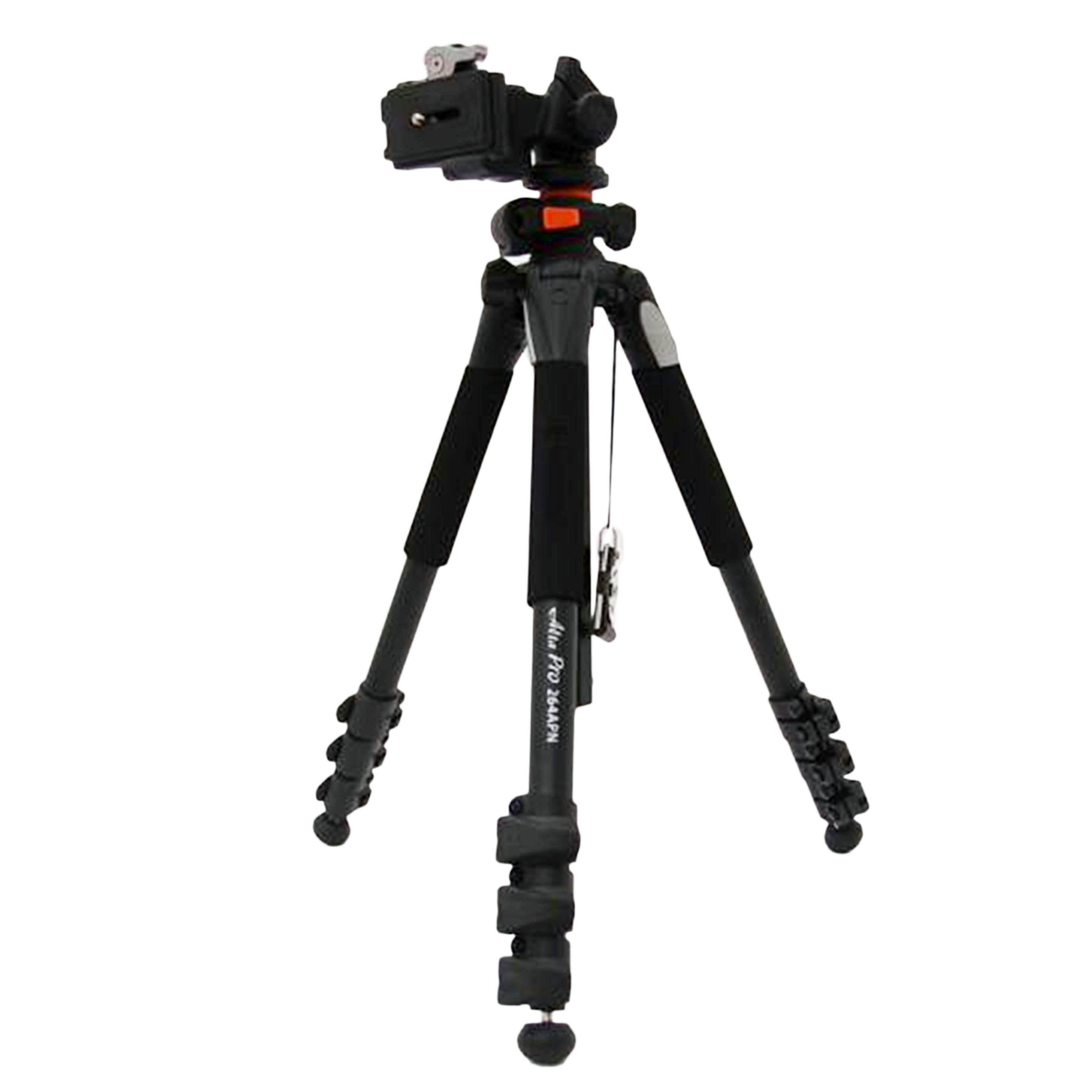 VANGUARD/カメラ三脚/Alta Pro 264APN/Alta Pro 264APN//SAランク/69