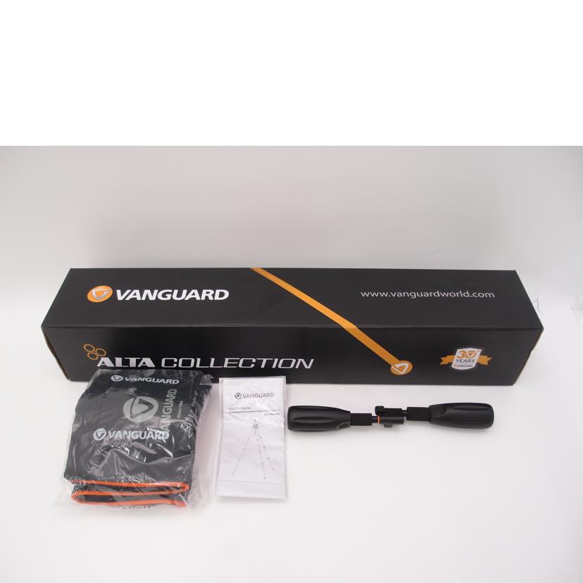 VANGUARD/カメラ三脚/Alta Pro 264APN/Alta Pro 264APN//SAランク/69