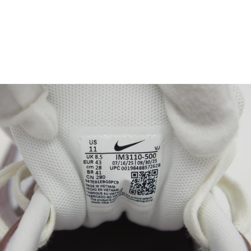 NIKE ナイキ/NIKE WMNS AIR MAX90/IM3110-500//Aランク/71