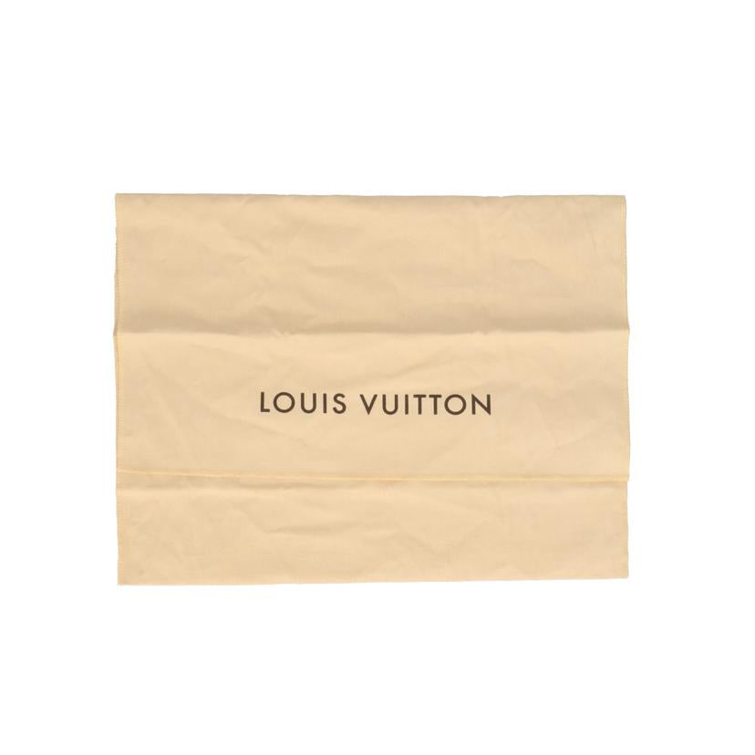 LOUIS VUITTONルイヴィトン/ミックPM/ダミエ・グラフィット/N41211//SR1***/Aランク/75