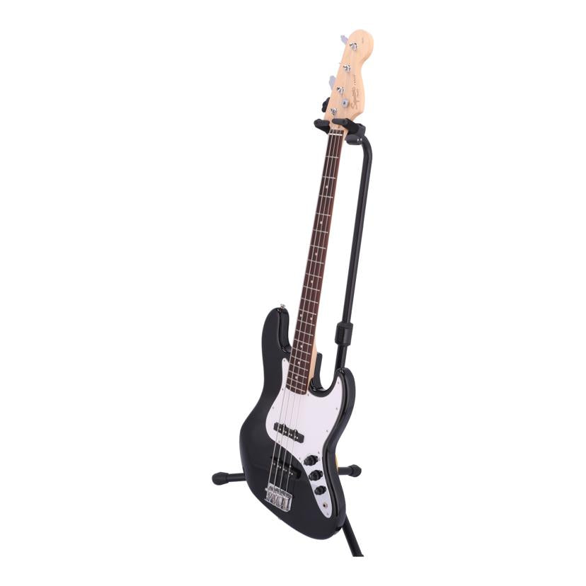 スクワイヤー Squier /エレキベース/AFFINITY JAZZ BASS//CY120504666/Bランク/64