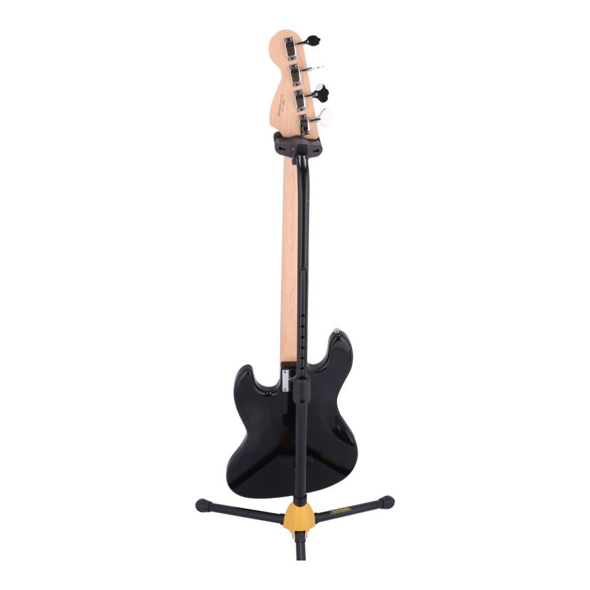 スクワイヤー Squier /エレキベース/AFFINITY JAZZ BASS//CY120504666/Bランク/64