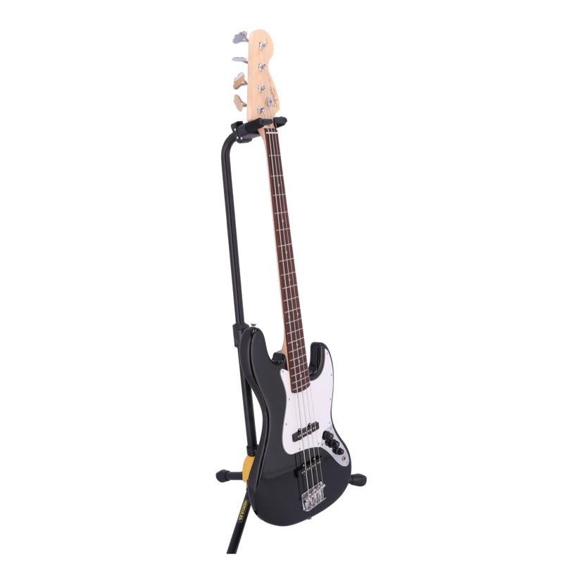 スクワイヤー Squier /エレキベース/AFFINITY JAZZ BASS//CY120504666/Bランク/64